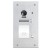 SB DT 607F FE/ID/S1 ΜΠΟΥΤΟΝΙΕΡΑ ΘΥΡΟΤΗΛΕΟΡΑΣΗΣ  Ευρυγώνια κάμερα 170⁰   Ενσωματωμένο card reader access  Sambo Hellas  - 2 EASY